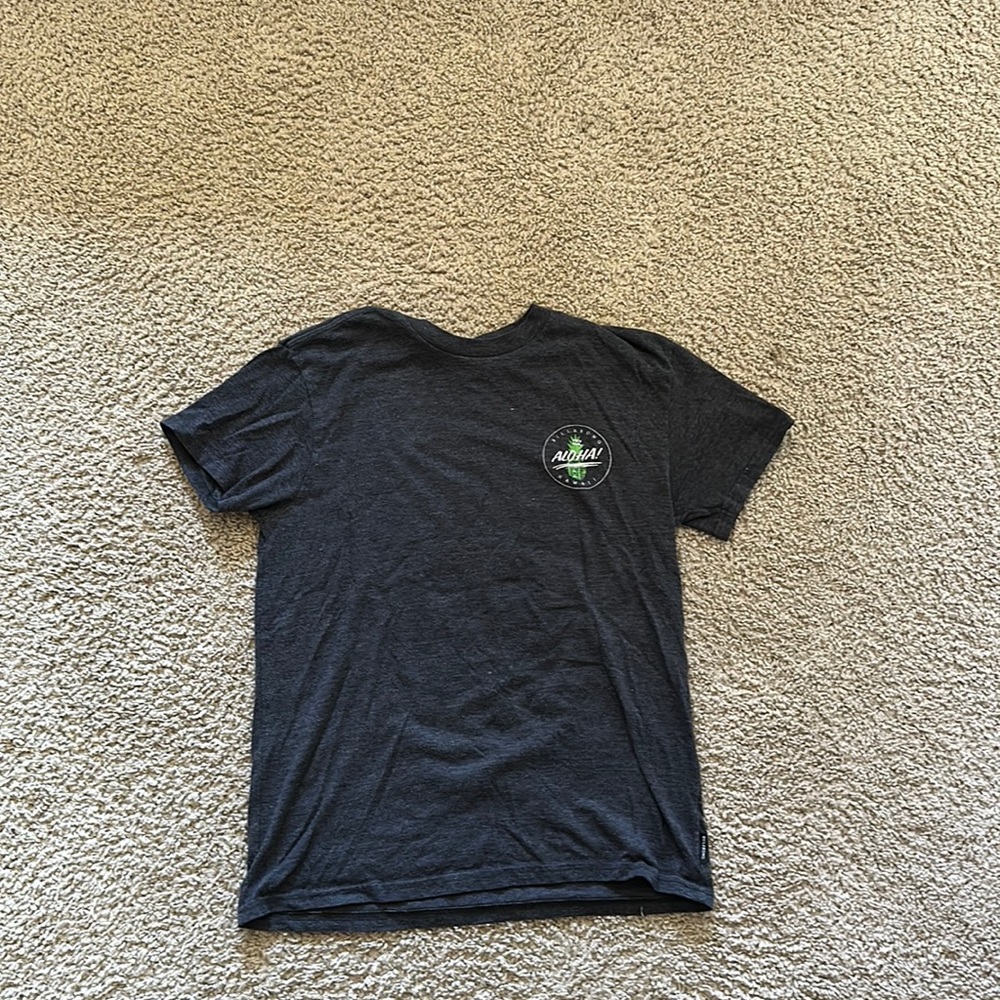 Perfect condition used